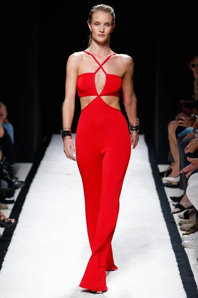 Look 36